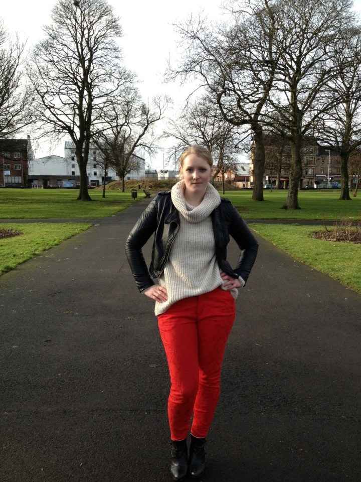 20130202-174454.jpg