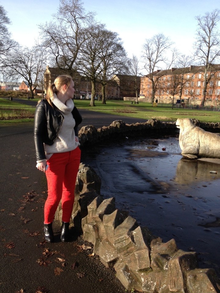 20130202-174747.jpg