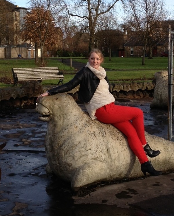 20130202-175156.jpg