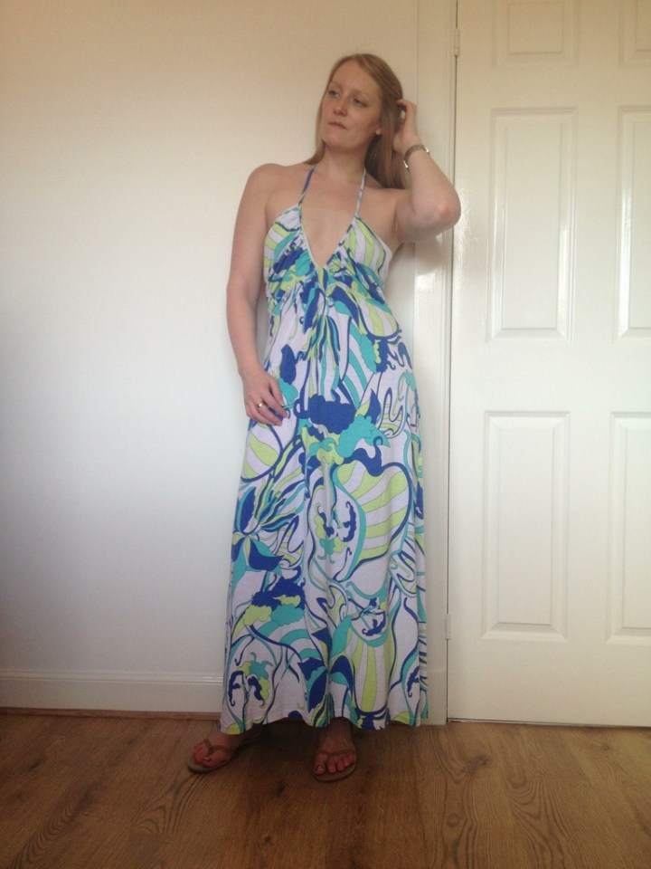 20130707-113808.jpg