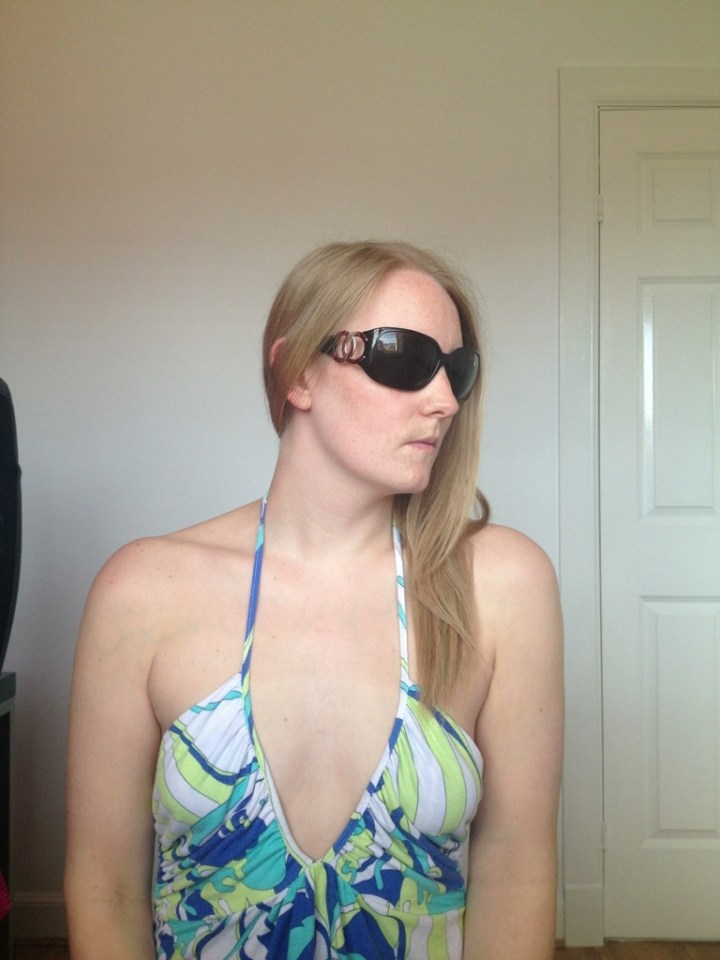20130707-113949.jpg