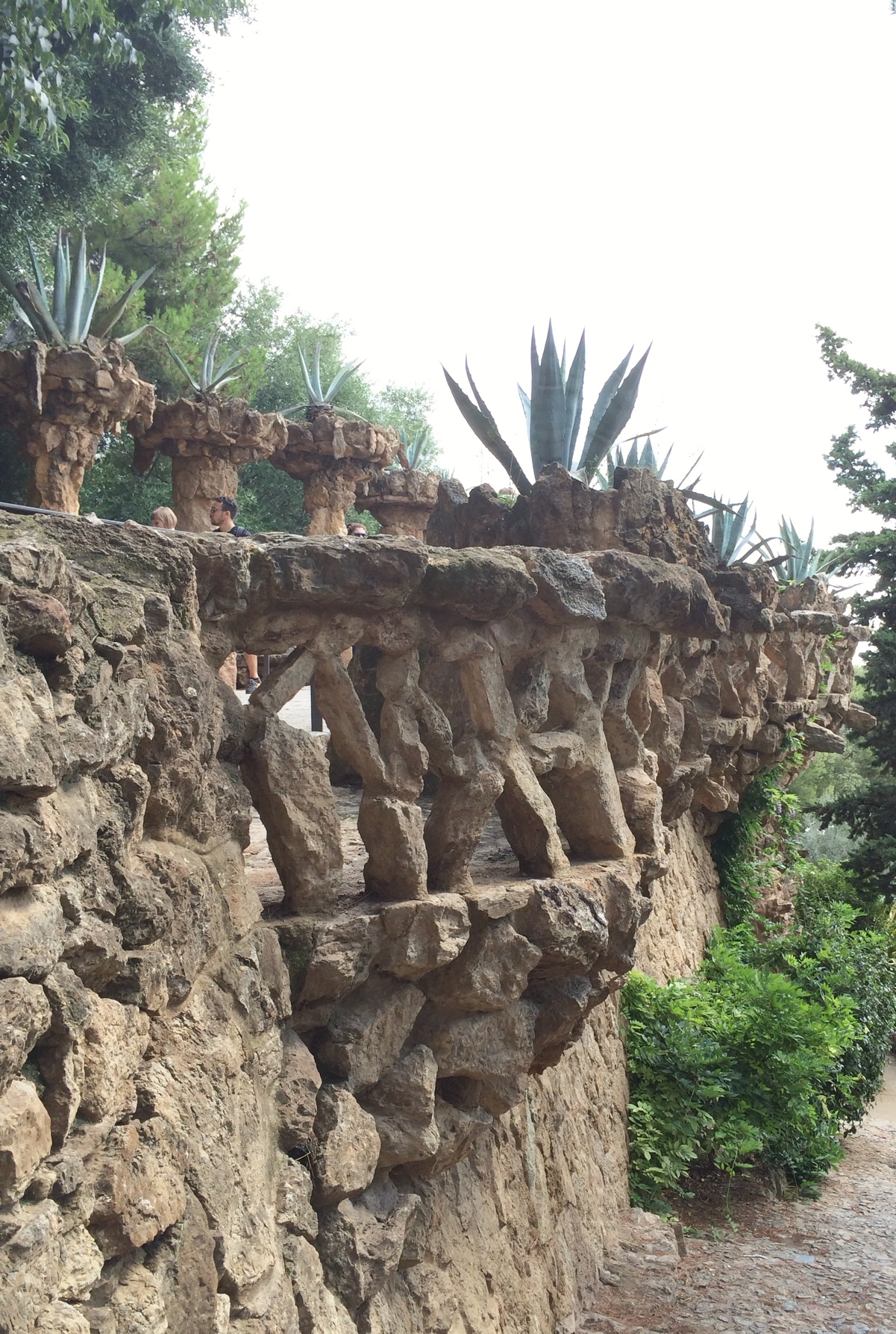 Parc-Guell-balcony-barcelona