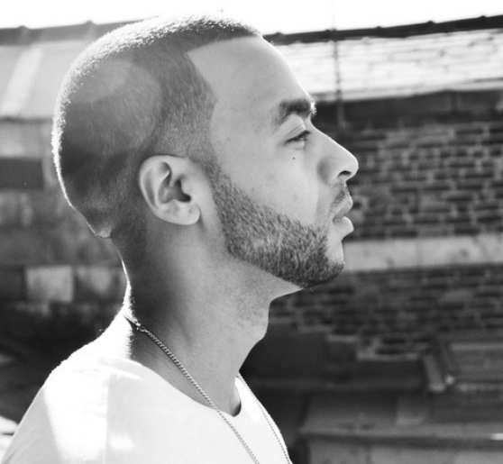 Esco Williams oh Jordan W=558 H=515 Esco-williams-oh-Jordan