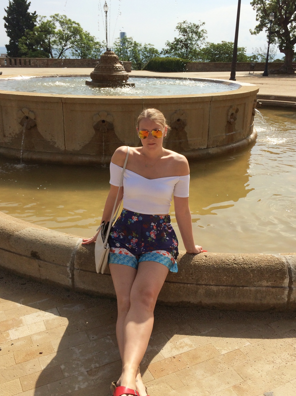 Hotel-miramar-fountain-barcelona