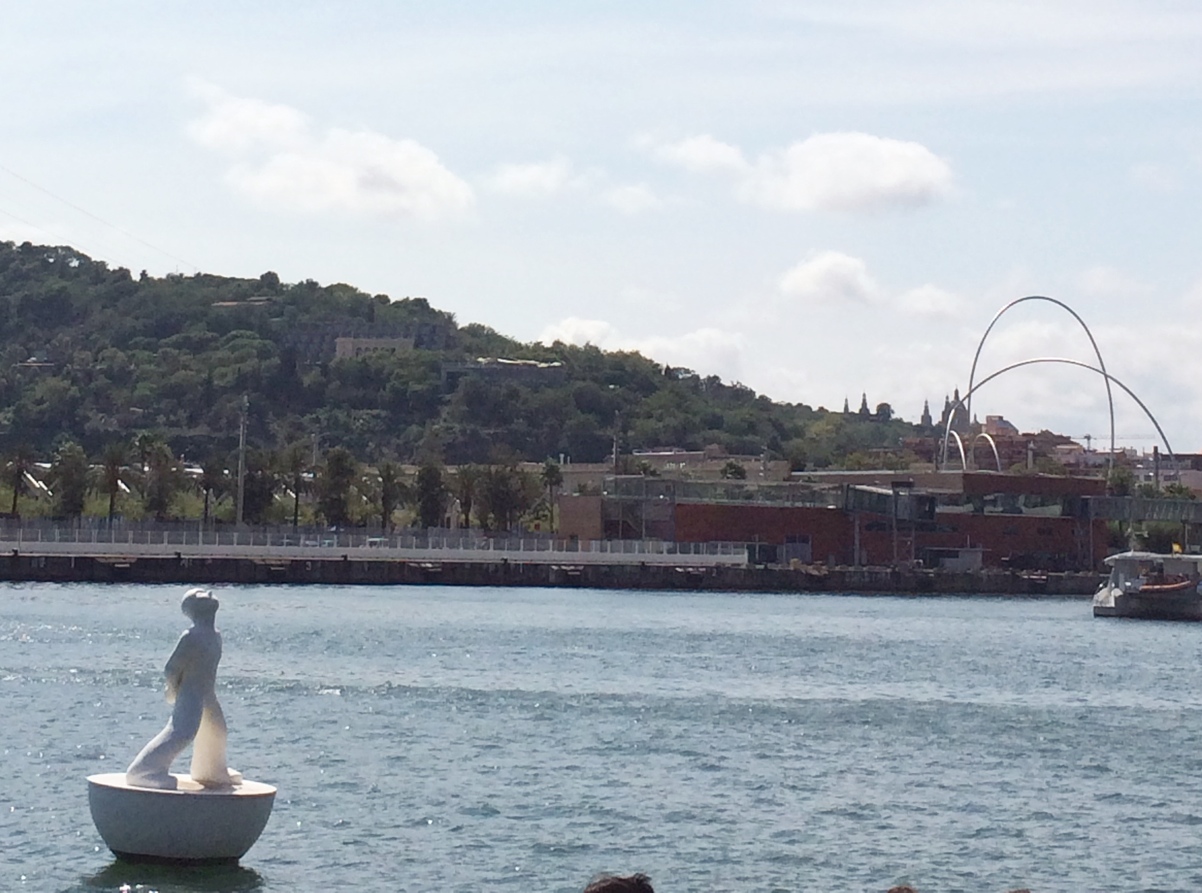 Hotel-miramar-port-barcelona