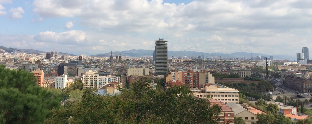 Hotel-miramar-view-barcelona