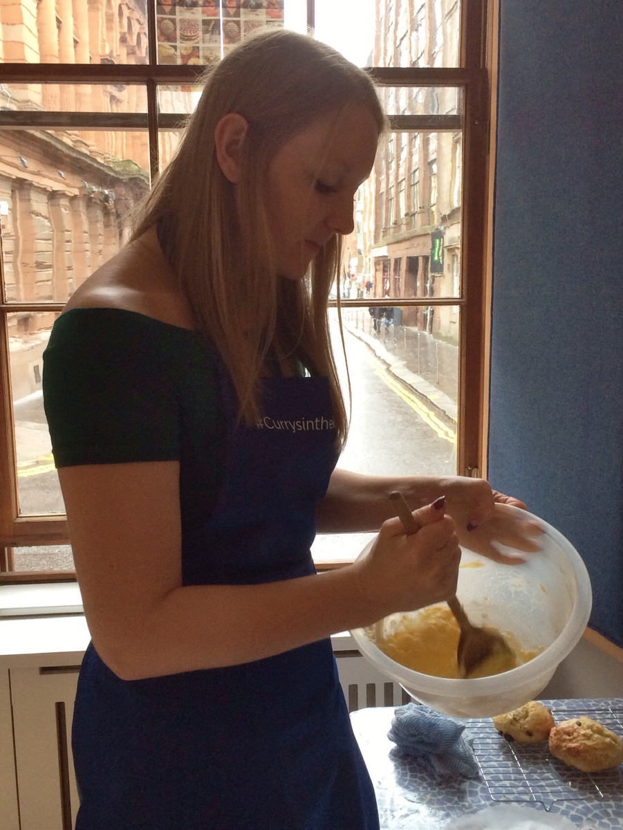 Currys blogger bake off Glasgow W=901 H=1200 Currys-blogger-bake-off-Glasgow