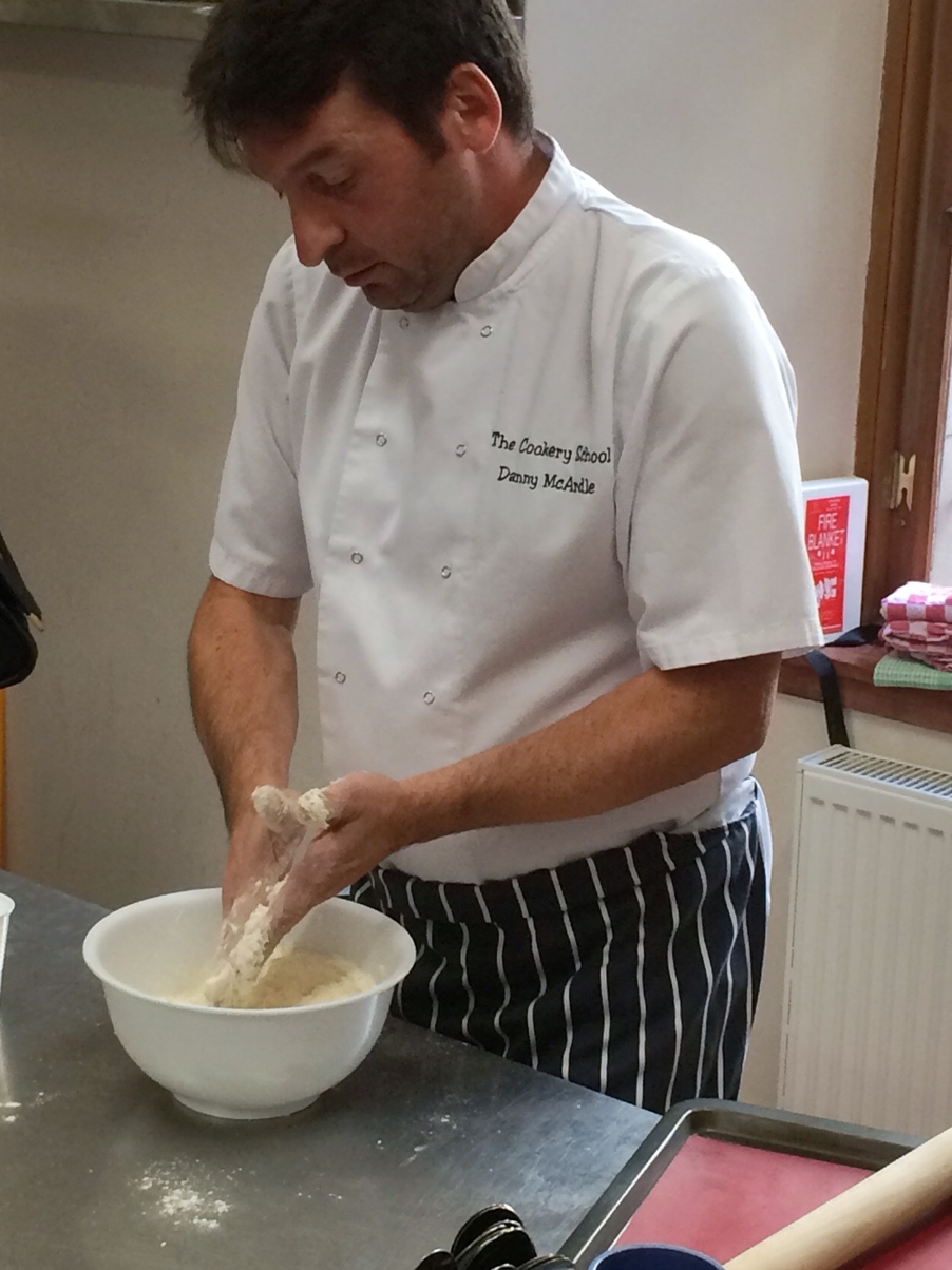 Currys blogger bake off Glasgow W=902 H=1204 Currys-blogger-bake-off-Glasgow