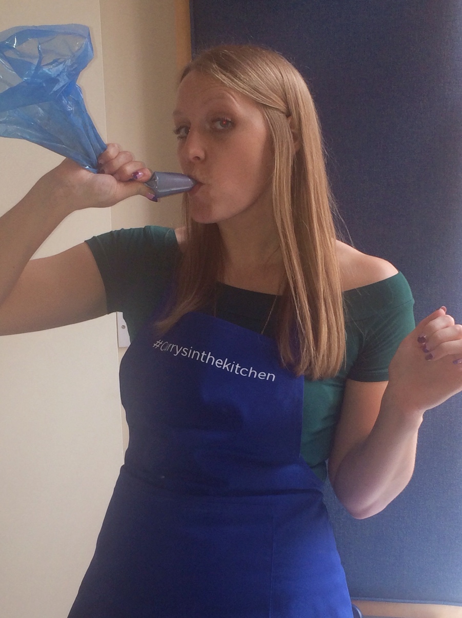 Currys blogger bake off W=901 H=1206 Currys-blogger-bake-off-Glasgow