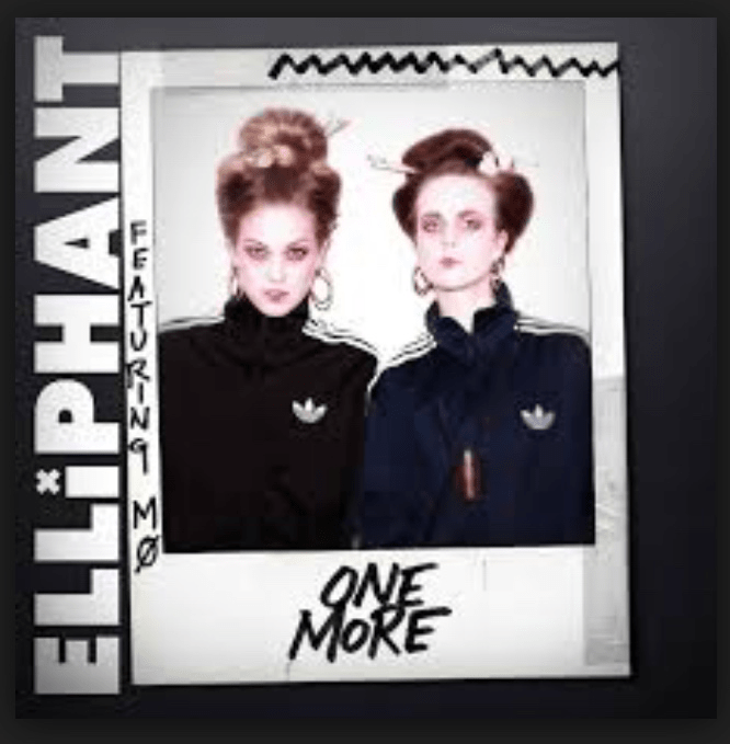 Elliphant-mo-one-more