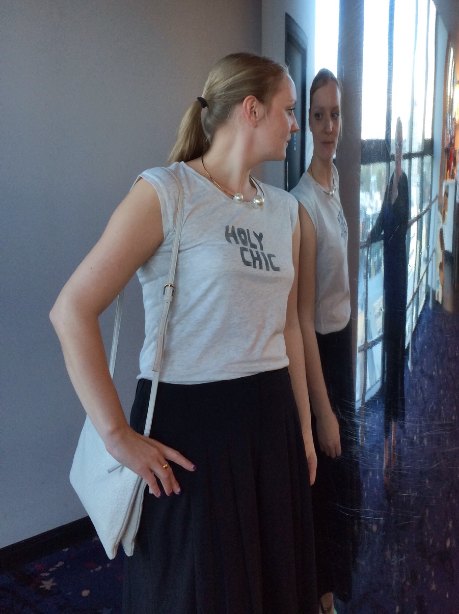 Holy chic diy mirror image W=901 H=1206 Holy-chic-diy-mirror-image