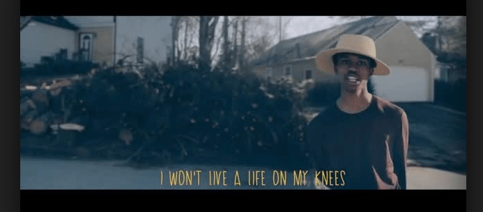 Raury gods whisper W=693 H=305 Raury-gods-whisper