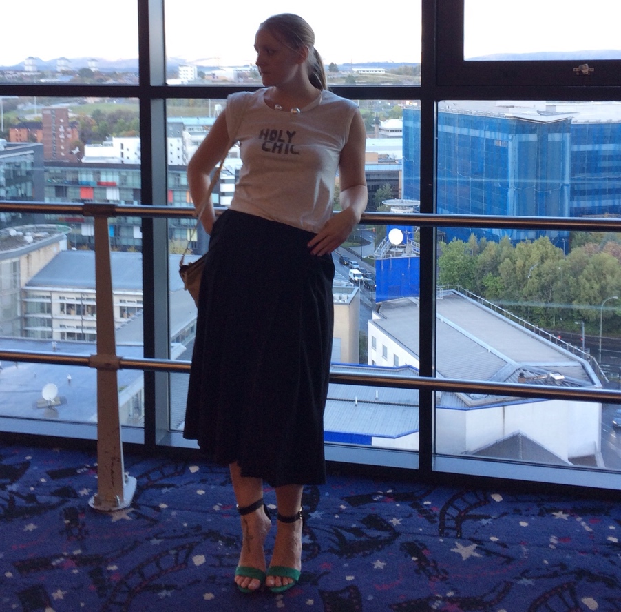 Topshop-culottes-diy-holy-chic W=902 H=888 Topshop-culottes-diy-holy-chic-tee