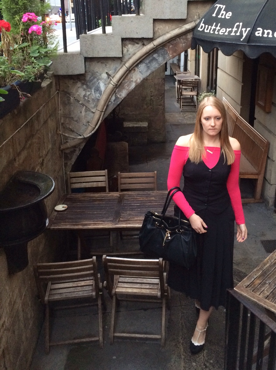 Waistcoat-culottes-Glasgow