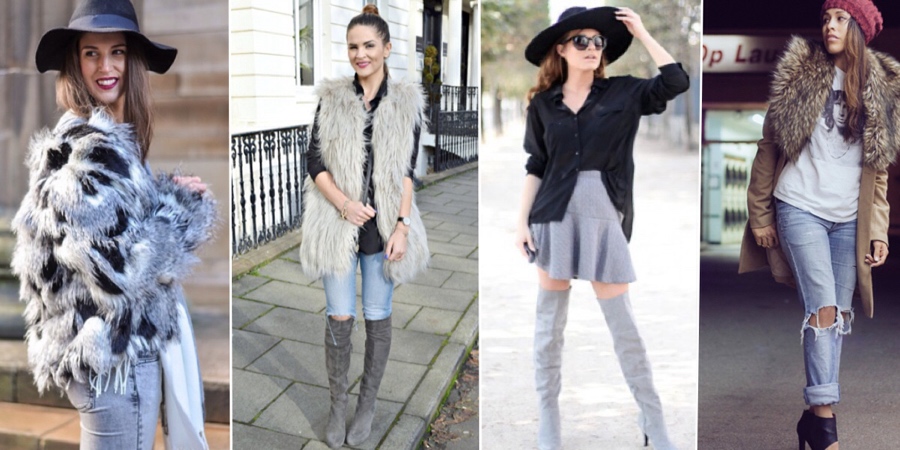 Thankfifi-secret-little-stars-frassy-frank-vinyl-fashion-bloggers