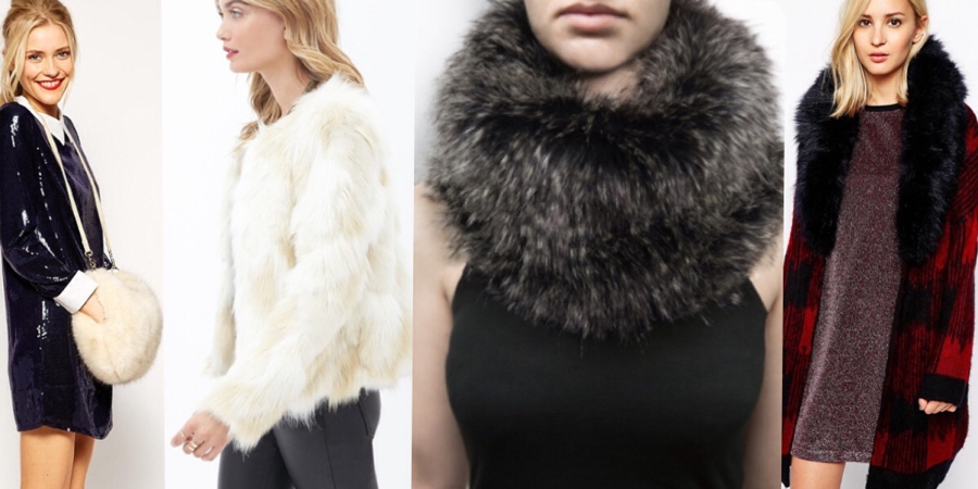 Faux-fur-muff-snood-jacket-collar