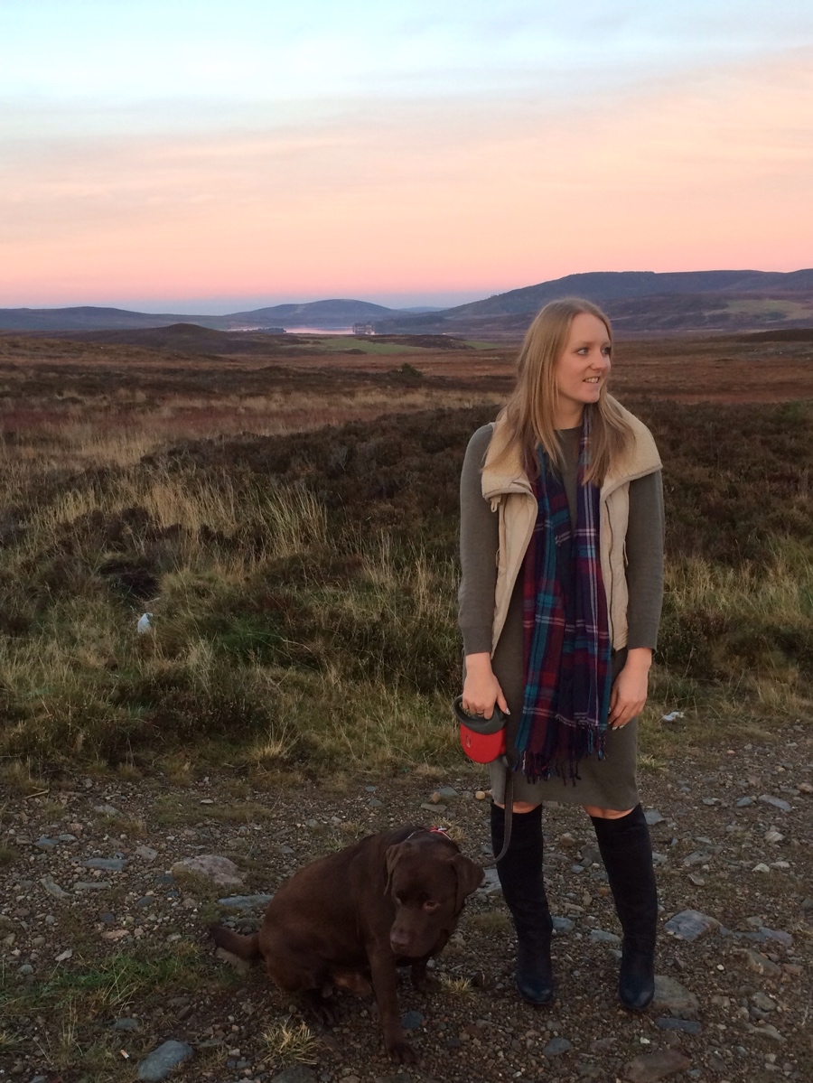 Pink sky scotland autumn outfit W=900 H=1199 Pink-sky-scotland-autumn-outfit