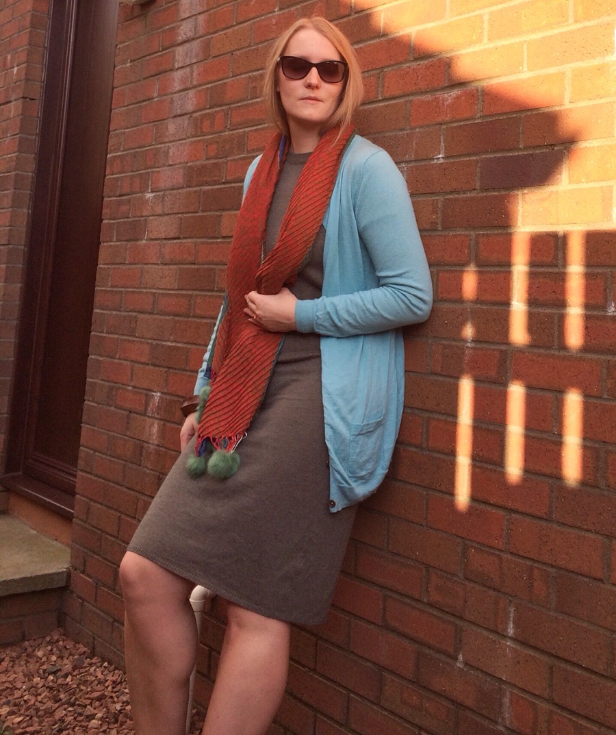 Sunny-winter-day-outfit