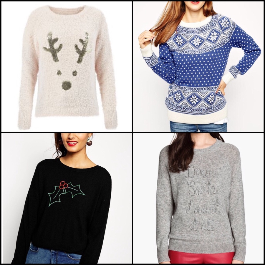 Christmas jumper day selections W=900 H=900 Christmas-jumper-day-