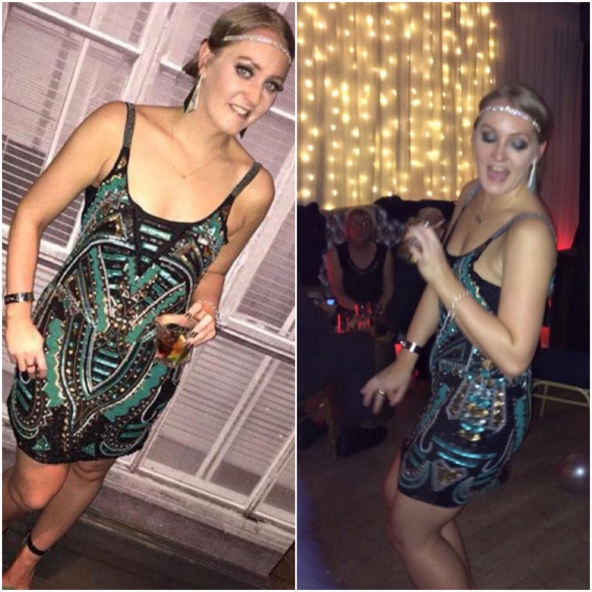 Forever-unique-deco-dress-flapper-style-Glasgow