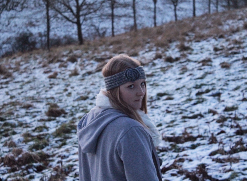 Grey wool headband hoodie layers W=850 H=623 Grey-wool-headband-hoodie-layers-Glasgow