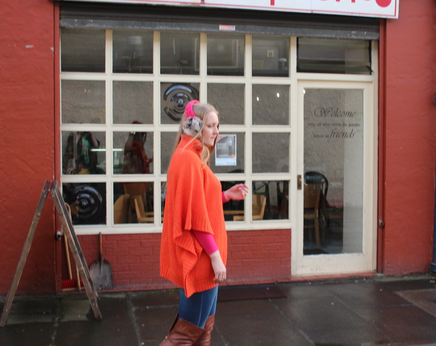 Cosy-winter-outfit-OTK-boots