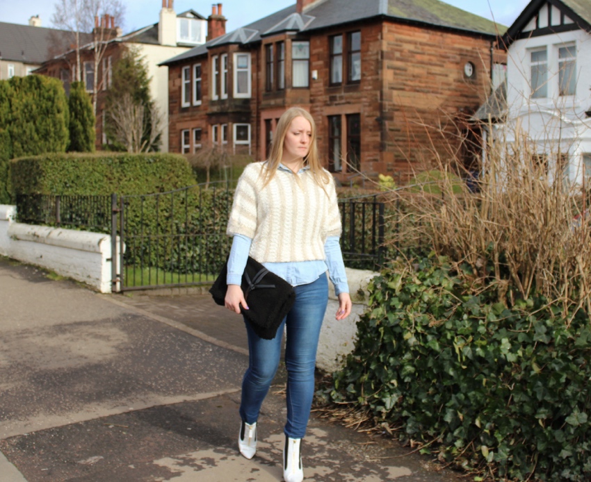 Double-denim-striped-knit-Glasgow
