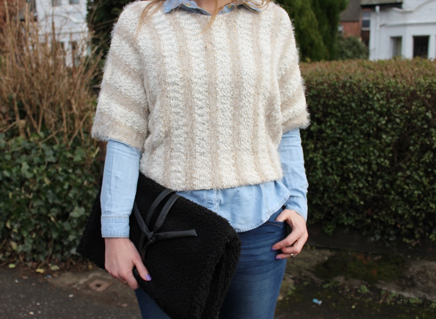 JD-williams-striped-knitwear