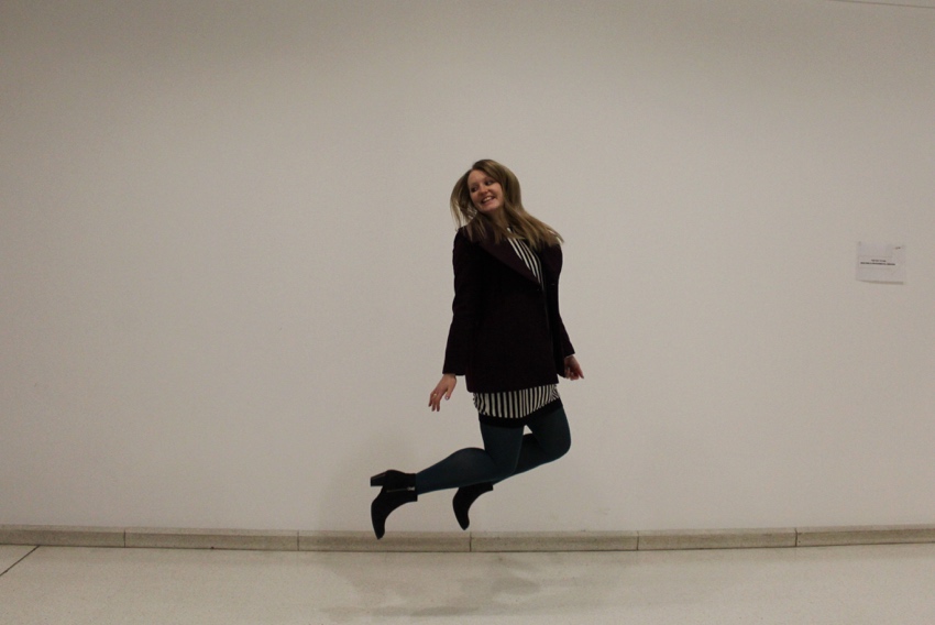 Jump-shot-striped-dress-coat