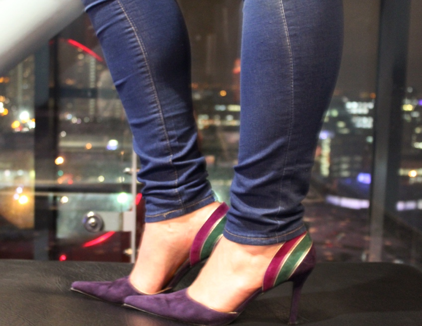 Purple suede dune heels W=850 H=658 Purple-suede-dune-heels