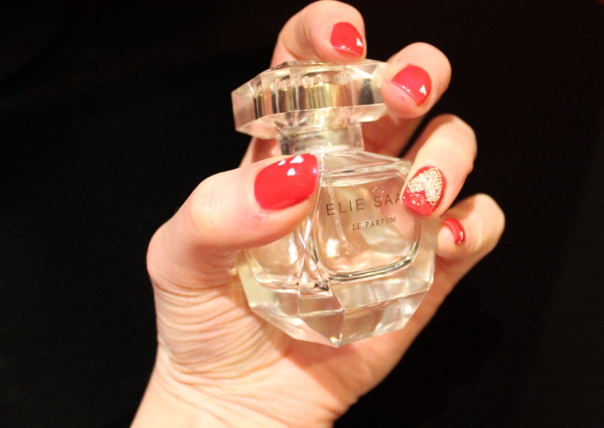 Red-caviar-heart-nail-art-tutorial