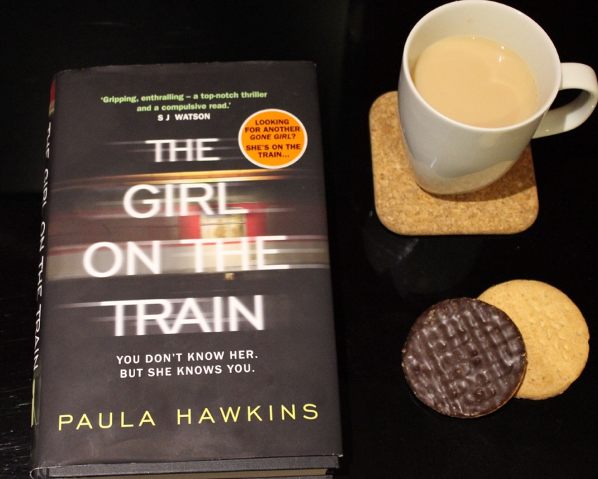 The girl on train blogger review W=850 H=681 The-girl-on-the-train-blogger-review