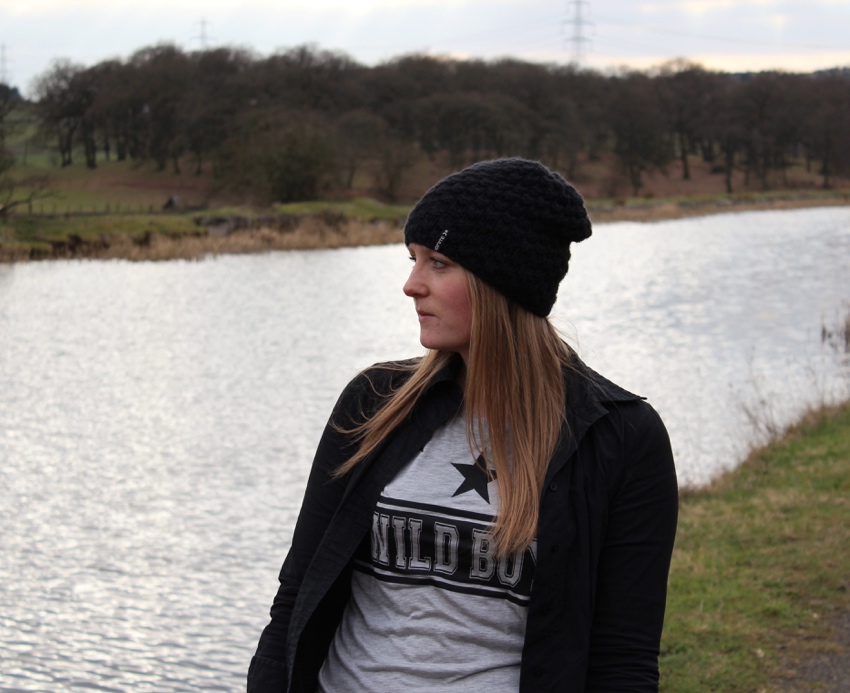 Wild-boys-tee-beanie-Glasgow-street-style