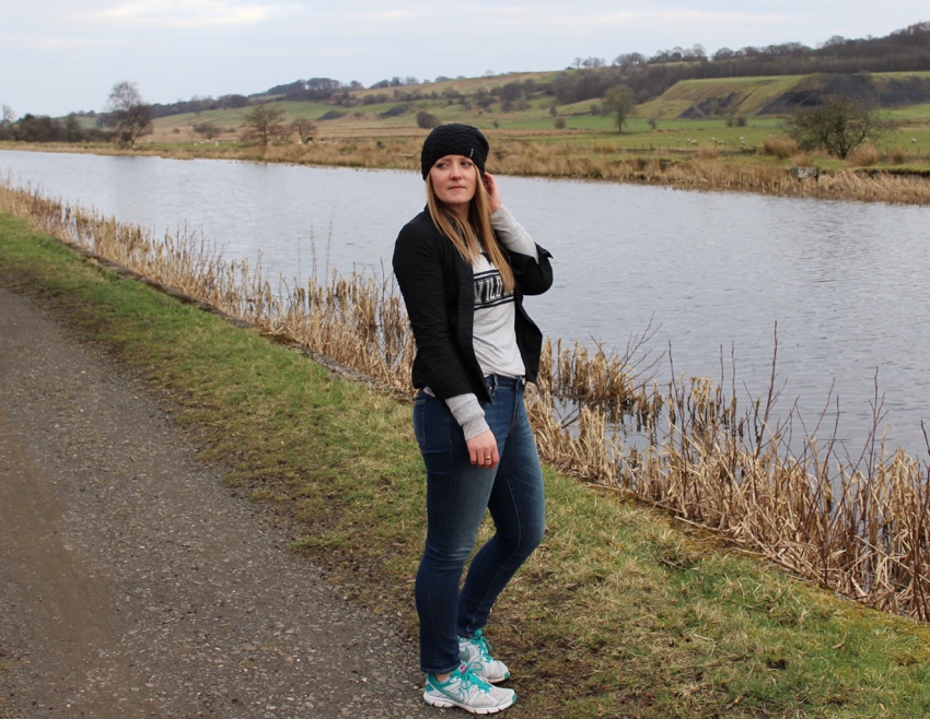 Wild-boys-tee-layered-shirt-Glasgow-street-style