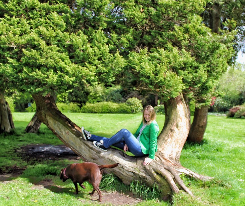 Casual-outfit-colourful-blazer-jeans-converse