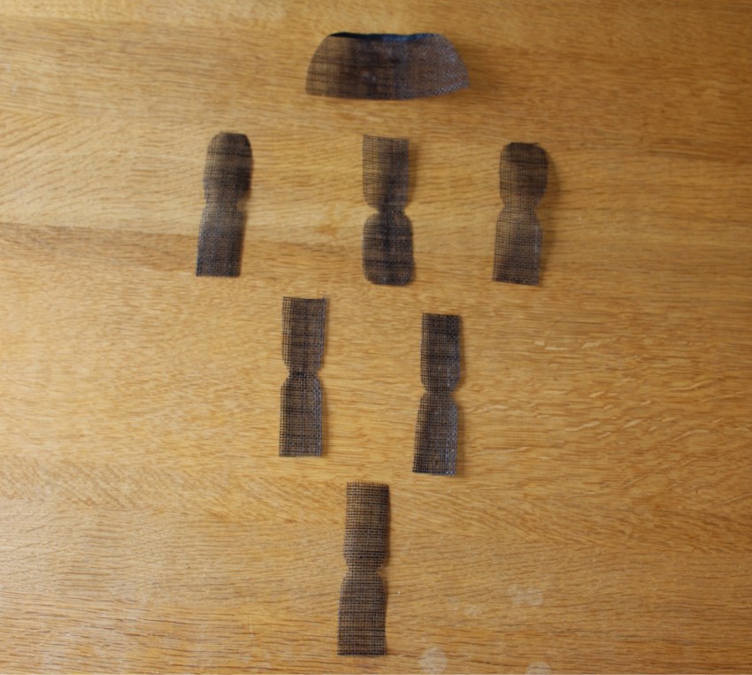 DIY-Fascinator-birdcage-feathers-tutorial