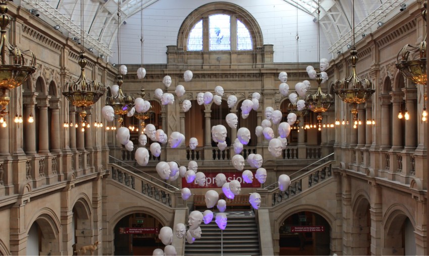 Kelvingrove-art-gallery-expression-heads