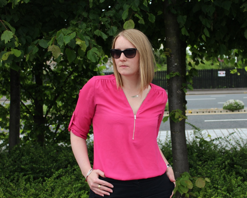 Bright-zip-workwear-outfit-Glasgow