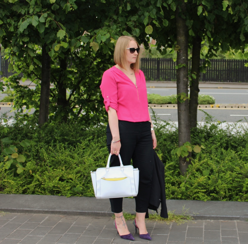 Bright-zip-workwear-outfit-Glasgow