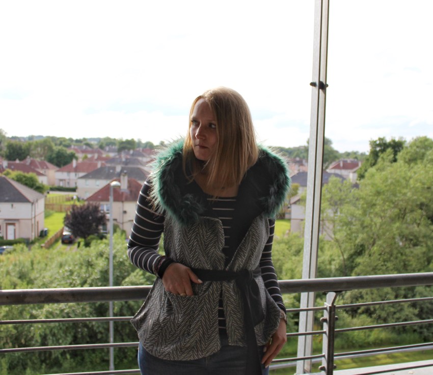 Chouchou customised Fifi hood Glasgow W=850 H=737 Chouchou-customised-fifi-hood-Glasgow