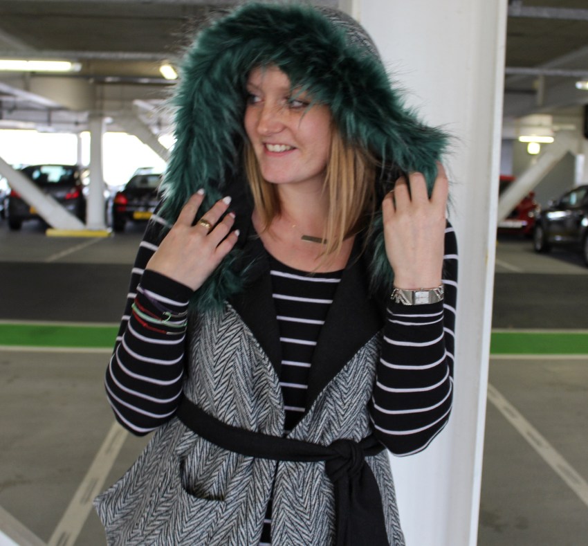 Chouchou customised Fifi hood Glasgow W=850 H=789 Chouchou-customised-fifi-hood-Glasgow