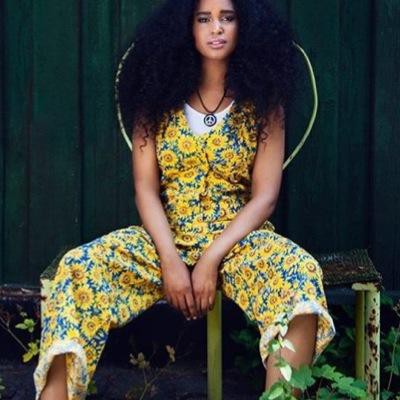 iris-gold-goldmine-review