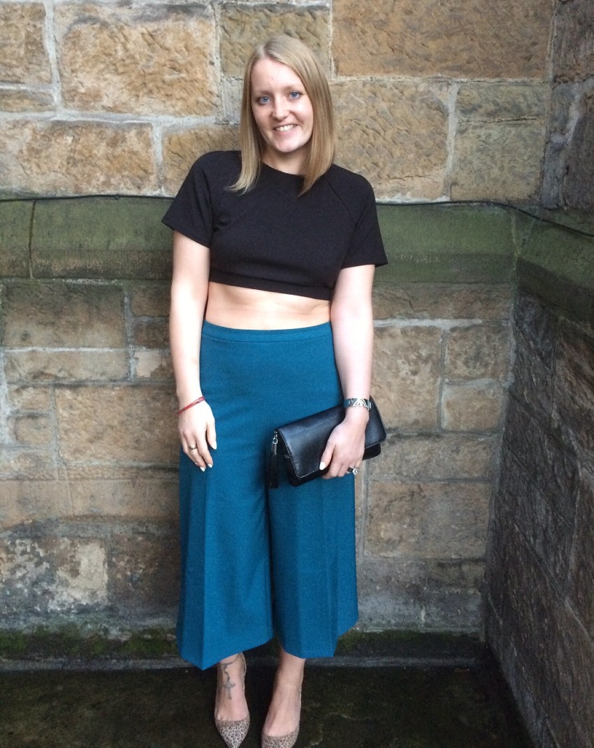 Luisa Omeilan am I right ladies review W=850 H=1071 Luisa-Omeilan-am-I-right-ladies-review