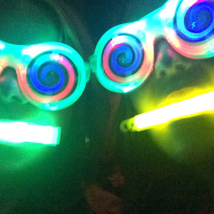 Rewind-80's-festival-Scotland