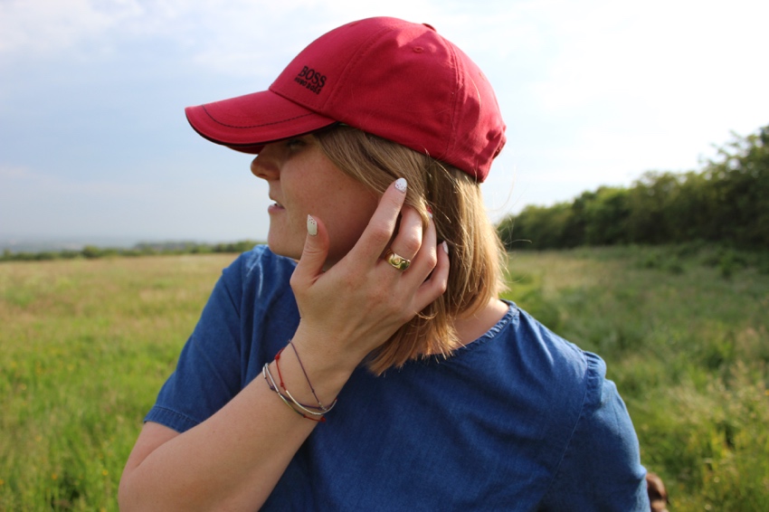 Summer-colour-block-outfit-Glasgow