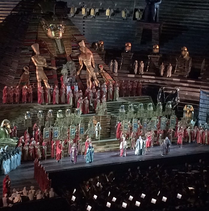 Aida open air opera festival Verona W=700 H=707 Aida-open-air-opera-festival-verona