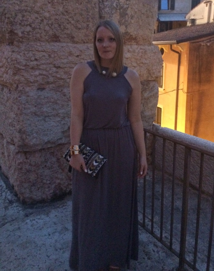 Aida open air opera festival Verona W=700 H=887 Aida-open-air-opera-festival-verona