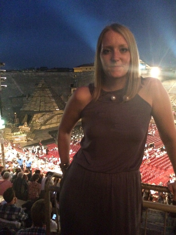 Aida open air opera festival Verona W=700 H=933 Aida-open-air-opera-festival-verona