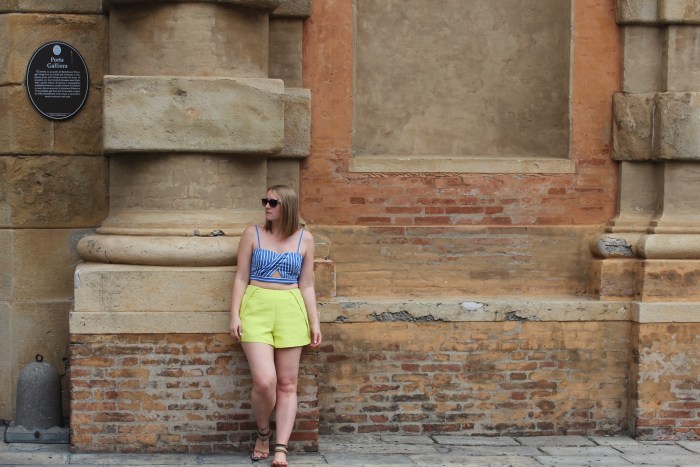 Ferrari-factory-Maranello-asos-crop-ootd