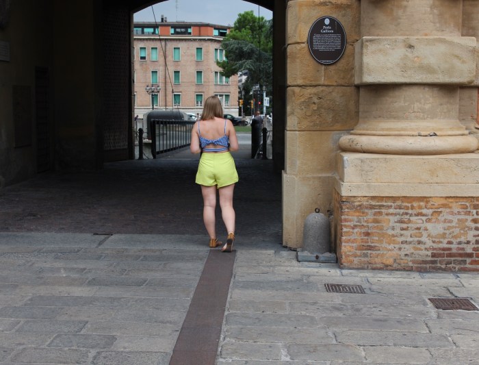 Ferrari-factory-Maranello-asos-crop-ootd